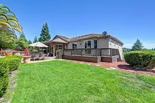6813 Helstone Ct, Rocklin, CA 95677 - Photo 31