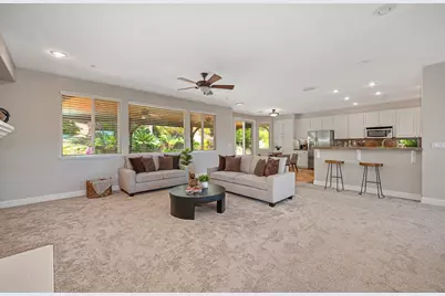6813 Helstone Court, Rocklin, CA 95677 - Photo 5