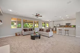 6813 Helstone Ct, Rocklin, CA 95677 - Photo 5