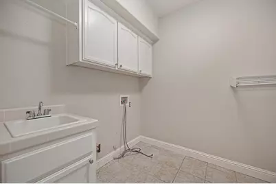 6813 Helstone Court, Rocklin, CA 95677 - Photo 19