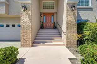 6813 Helstone Ct, Rocklin, CA 95677 - Photo 3