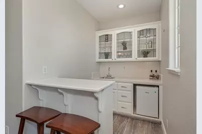 6813 Helstone Court, Rocklin, CA 95677 - Photo 19