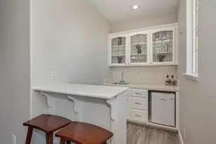6813 Helstone Ct, Rocklin, CA 95677 - Photo 19