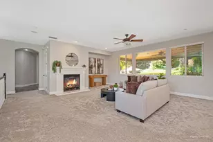 6813 Helstone Ct, Rocklin, CA 95677 - Photo 7