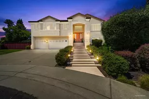 6813 Helstone Ct, Rocklin, CA 95677 - Photo 1
