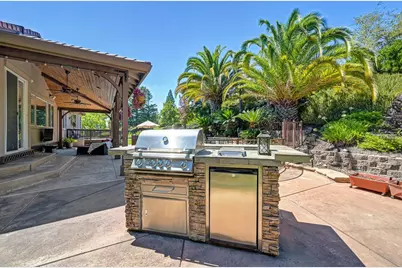 6813 Helstone Court, Rocklin, CA 95677 - Photo 35