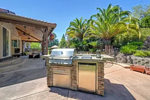 6813 Helstone Ct, Rocklin, CA 95677 - Photo 35