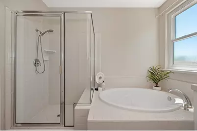 6813 Helstone Court, Rocklin, CA 95677 - Photo 15