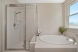 6813 Helstone Ct, Rocklin, CA 95677 - Photo 15