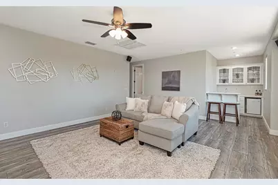 6813 Helstone Court, Rocklin, CA 95677 - Photo 17