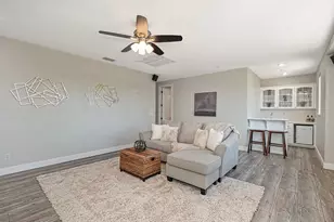 6813 Helstone Ct, Rocklin, CA 95677 - Photo 17