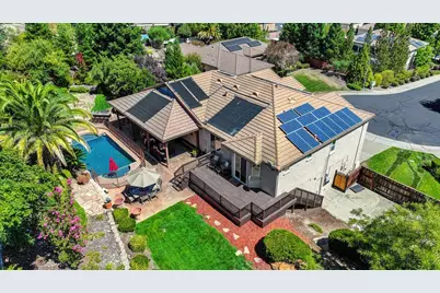 6813 Helstone Court, Rocklin, CA 95677 - Photo 37