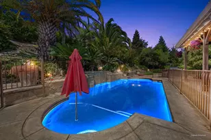 6813 Helstone Ct, Rocklin, CA 95677 - Photo 33