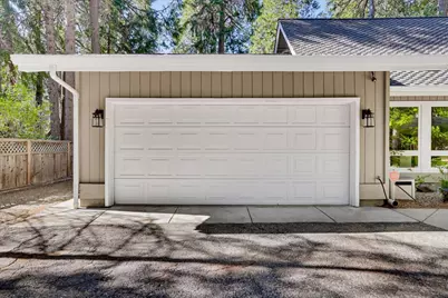 13429 Red Dog Road, Nevada City, CA 95959 - Photo 81