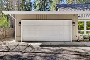 13429 Red Dog Rd, Nevada City, CA 95959 - Photo 81