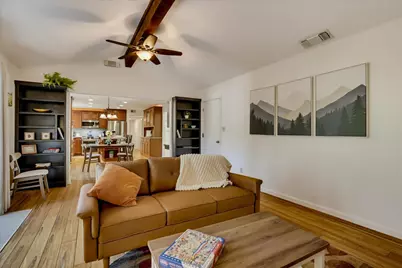 13429 Red Dog Road, Nevada City, CA 95959 - Photo 21