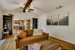 13429 Red Dog Rd, Nevada City, CA 95959 - Photo 21