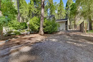 13429 Red Dog Rd, Nevada City, CA 95959 - Photo 65