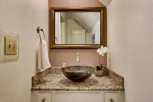13429 Red Dog Rd, Nevada City, CA 95959 - Photo 41