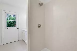 13429 Red Dog Rd, Nevada City, CA 95959 - Photo 31