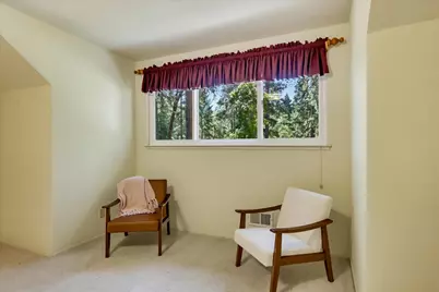 13429 Red Dog Road, Nevada City, CA 95959 - Photo 39
