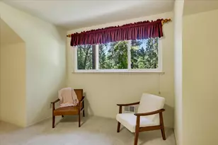 13429 Red Dog Rd, Nevada City, CA 95959 - Photo 39