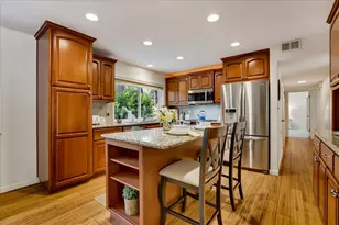 13429 Red Dog Rd, Nevada City, CA 95959 - Photo 11