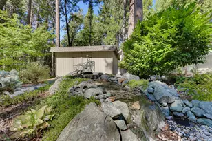 13429 Red Dog Rd, Nevada City, CA 95959 - Photo 49