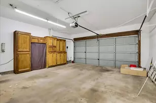 13429 Red Dog Rd, Nevada City, CA 95959 - Photo 75