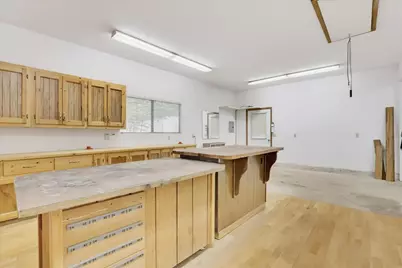 13429 Red Dog Road, Nevada City, CA 95959 - Photo 57