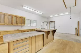 13429 Red Dog Rd, Nevada City, CA 95959 - Photo 57