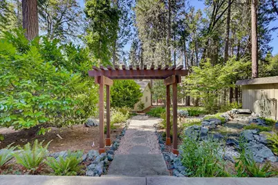 13429 Red Dog Road, Nevada City, CA 95959 - Photo 45