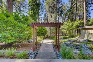 13429 Red Dog Rd, Nevada City, CA 95959 - Photo 45