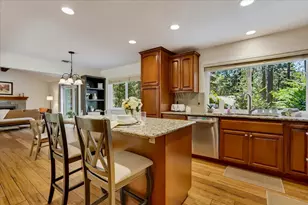 13429 Red Dog Rd, Nevada City, CA 95959 - Photo 9