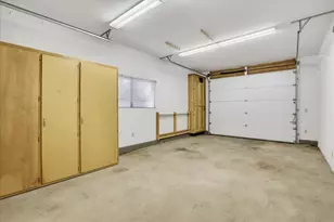 13429 Red Dog Rd, Nevada City, CA 95959 - Photo 59