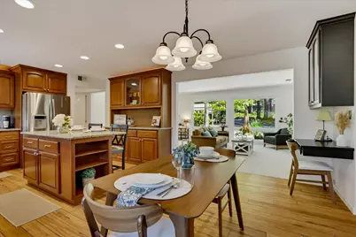 13429 Red Dog Road, Nevada City, CA 95959 - Photo 15