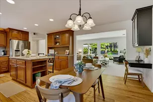 13429 Red Dog Rd, Nevada City, CA 95959 - Photo 15