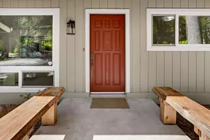 13429 Red Dog Rd, Nevada City, CA 95959 - Photo 3