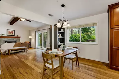 13429 Red Dog Road, Nevada City, CA 95959 - Photo 17