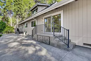 13429 Red Dog Rd, Nevada City, CA 95959 - Photo 47