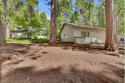 13429 Red Dog Road, Nevada City, CA 95959 - Photo 71