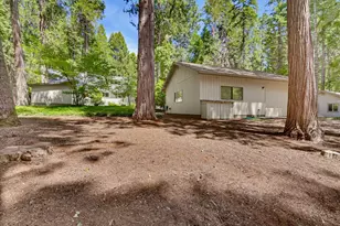13429 Red Dog Rd, Nevada City, CA 95959 - Photo 71