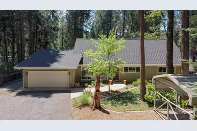 13429 Red Dog Road, Nevada City, CA 95959 - Photo 67