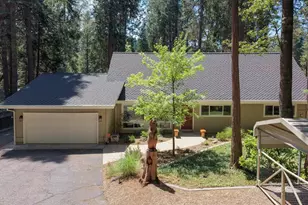 13429 Red Dog Rd, Nevada City, CA 95959 - Photo 67