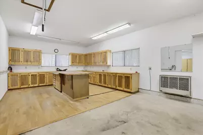 13429 Red Dog Road, Nevada City, CA 95959 - Photo 55
