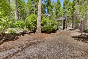 13429 Red Dog Rd, Nevada City, CA 95959 - Photo 73