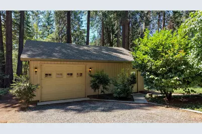13429 Red Dog Road, Nevada City, CA 95959 - Photo 63