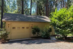 13429 Red Dog Rd, Nevada City, CA 95959 - Photo 63