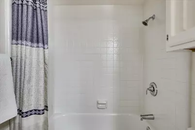13429 Red Dog Road, Nevada City, CA 95959 - Photo 27