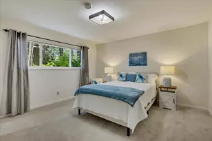 13429 Red Dog Rd, Nevada City, CA 95959 - Photo 23